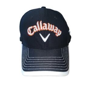 New Era Callaway TOURi Series Hat